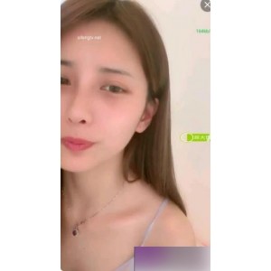 爱尚女主播《抱抱猫儿吧》土豪定制作品三部