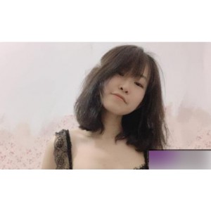 无锡清纯美女《田筱惠》与男友们的生活视频