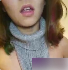 助眠音频主播《清软喵》中文音声音频佳作