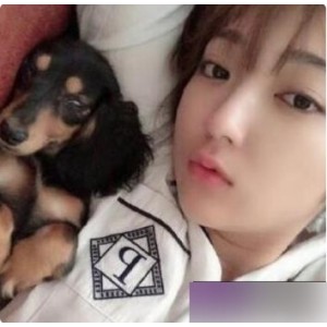 岛国退役女演员《神咲诗织》高清无水印