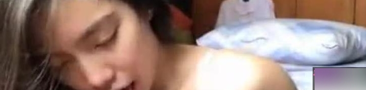 才貌双全新加坡女神《Janella》与男友日常自拍六部