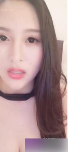 六间房女神《依媚儿》十三部直播视频