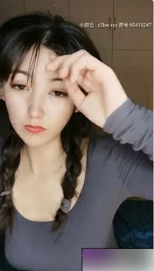 主播《你的小小酥》收费房15部直播回放