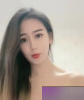 微博白月光《一只小甜甜》作品一部