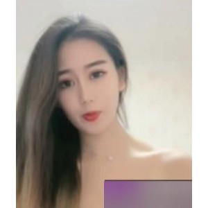 微博白月光《一只小甜甜》作品一部