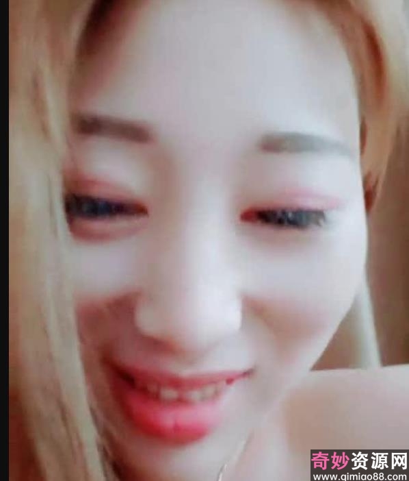 西瓜主播《夏宝》11部特辑