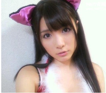 气质女神多乙合集