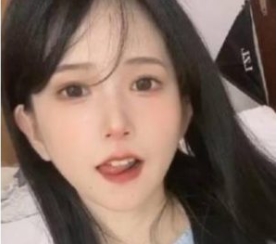 高颜倦倦喵某推COSER@TiTi私拍合集