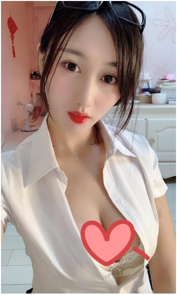 [御姐][高颜值]小小玉酱合集