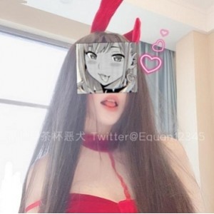 恶犬最全超清视频图包修复合集典藏版【40.1G】