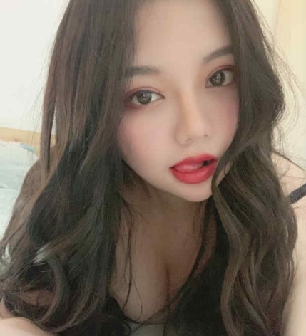 某推坦克美女巨巨合集