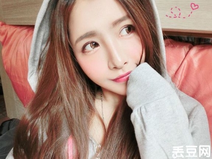 高颜值御姐(叫小黑.一只肥黑)合集