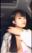 退役女主播魅心经典不朽户外传奇合集