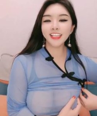 国产卡戴珊10.3-4性感直播