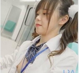 麻豆新人nu+you-尤莉+Yuri地铁上打粑粑