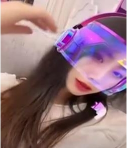 久妖大神狮子座Walker