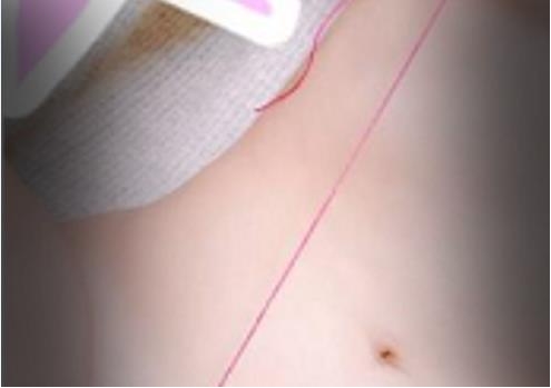 某推UP主Myo-Via极品教育师，每个豆豆晶莹剔透