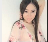 各种边打粑粑忍耐快感边给老公/男友打电话合集