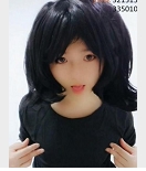 某推ce+nu界的塔尖王者级某推极品yui妹