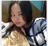 huan+qi大神-Y妻绿帽7年经历分享,教程心得+实战视图