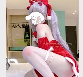 某推妹子Lepaudam合集