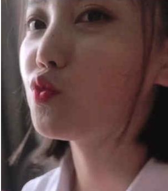 快手小成熟主妇(依云)最新日常合集