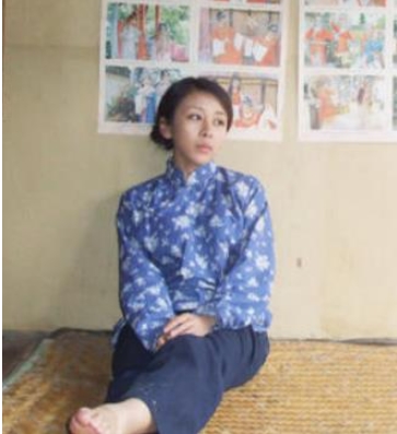 嫂子爱L新出合集