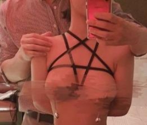 某推情侣泄密大礼包_数十位位极品反差妹