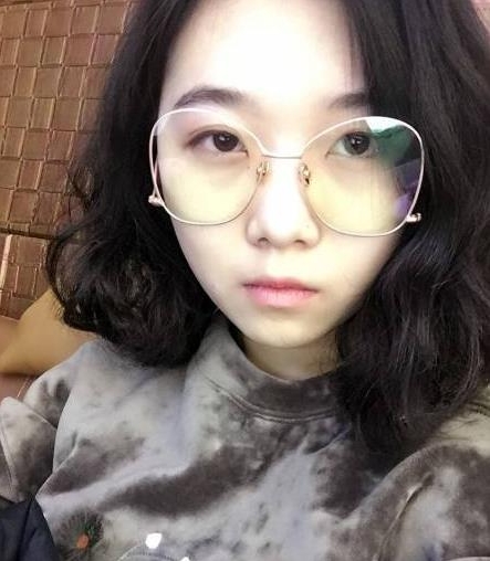 最新散播高端原创私密群内部社保美女如云基本都露脸