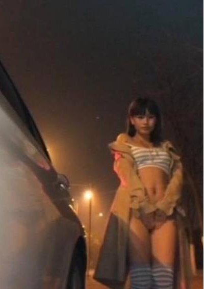 斗鱼超级人气极品百变女神第一坊美女主播（魅心）露出绝版合集[5v-31.9G]