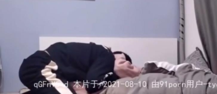 某推超级人气王九妖新晋约P大神（cdn8089）最新最全露脸视频合集【21v-7.89g百度云】