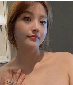 反差婊《24》打粑粑私拍散播17位反差婊