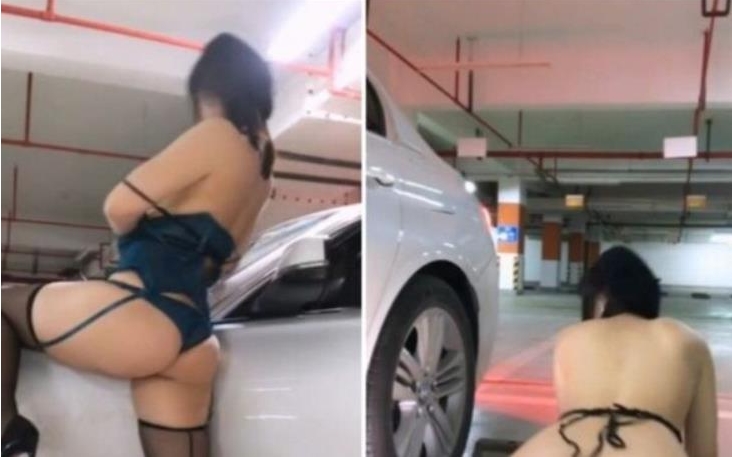 斗鱼宅男粉永远的百变女神【精品】第一坊退役主播百变女神（魅心）绝版合集_[5v-31.9G]