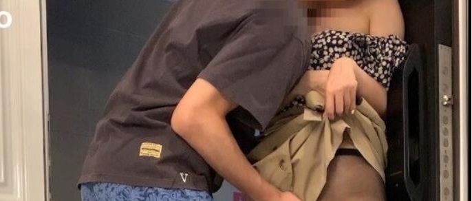 火爆某牙某鱼等国内各大平台最新散播【久妖约会大神】bigfan13yo_原版高清最新散播作品合集【5V-5GB】