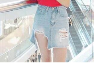 超人气网红欣欣喷血作品合集