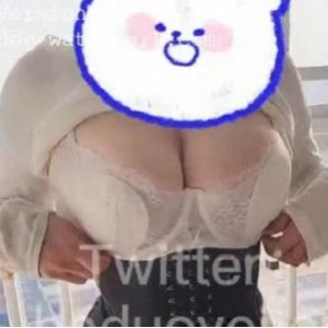 某推巨峰-波多野结妮最新