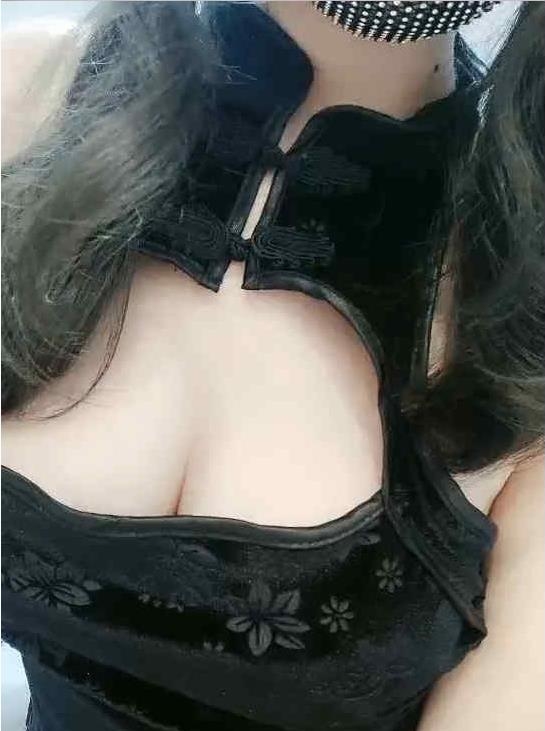 小妲己人气主播(蔡蔡很蔡.吃掉甜甜圈)私人定制作品合集