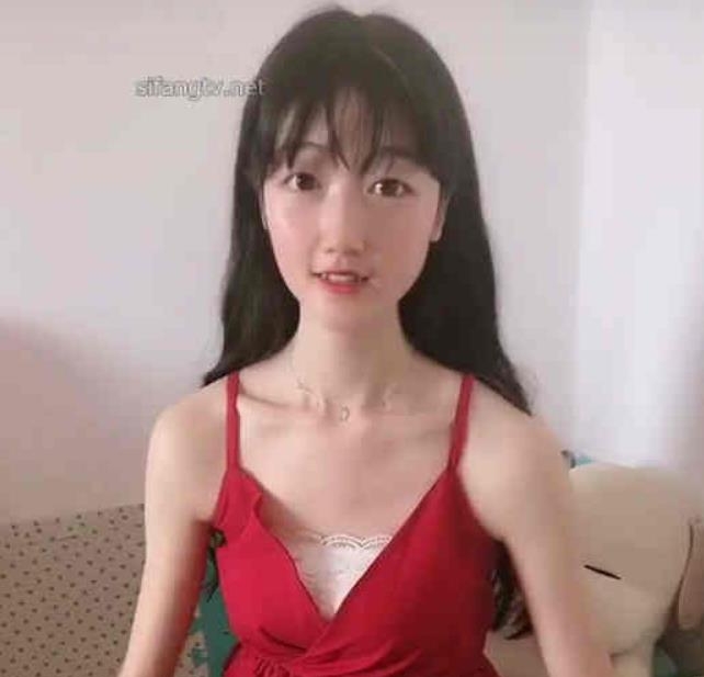 快手63万博主(舞蹈系萌妹)绝版合集