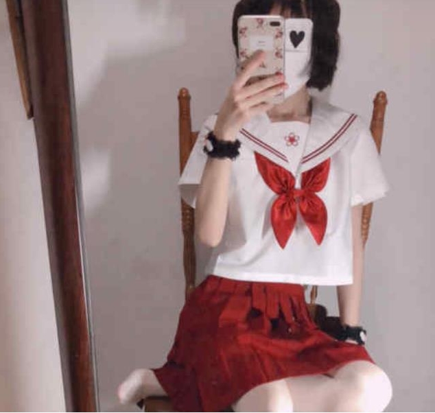 某推人气网红(小结巴)猫耳朵合集