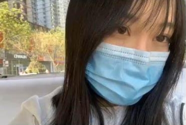 浮力姬（樱狸子）高价定制露脸散播合集