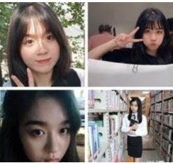 虎牙宅男圈私传绝密稀缺资源散播【私拍】高端雌性狗子（龚倩莹）真实事件有尺度绝版合集[6v-782M]