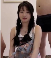 扣扣传媒清纯女星琳琳榨干男优