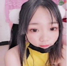 微博网红(活捉一只云云吖)精品稀缺合集