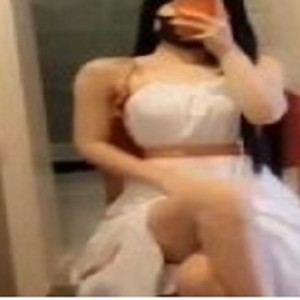 国产网红(抖音风变身舞)高质量合集