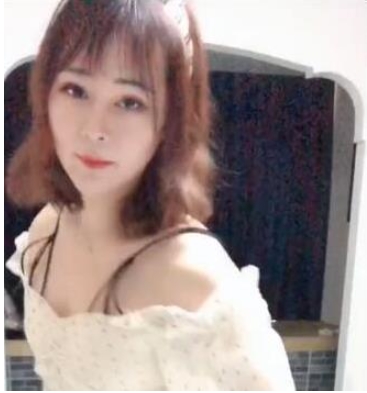 推特伪娘网红（TS张思妮）40部极品视频