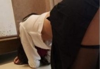 B站高人气浮力姬（今宵Koyoyi）最全作品合集