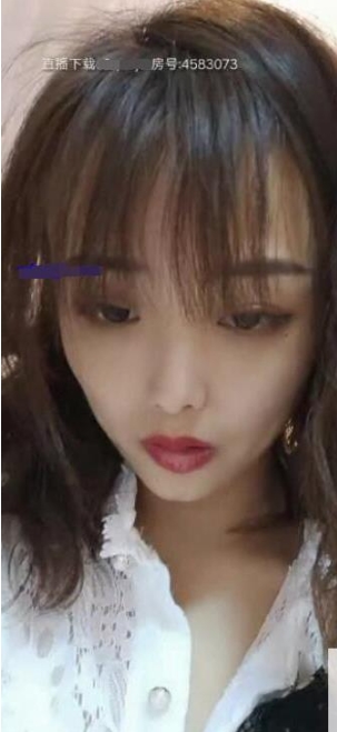 国产人气浮力姬（晓可耐）绝版合集