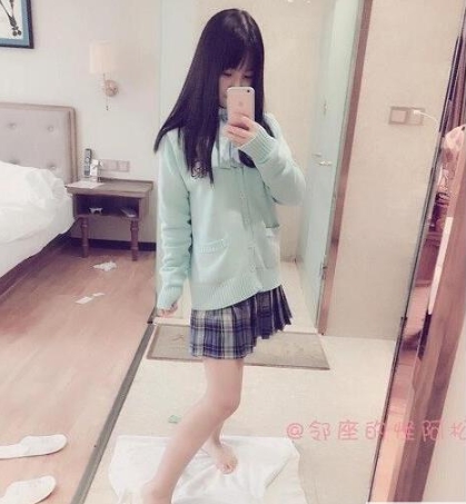 高质量浮力姬（松果酱心）极品全系列合集