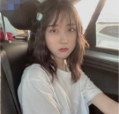 私密电报群内部会员收录ren+qi美女视图+反差吃瓜行为