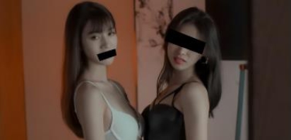 推特超美浮力姬(理万姬HIMESAMA)精品作品合集